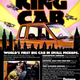 Illustration for article titled It's Time We Bring Back Car Advertisements from the 1970s